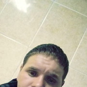 ���������� ����, ���� ������� ������, 35 ���, ������������ ��� ������, ����� � ���������, c�������� ���������