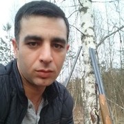  ,   , 37 ,   ,   , c , 
