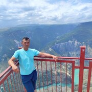  ,   , 50 ,   , 