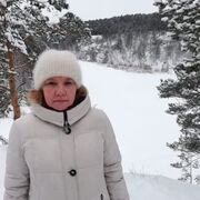 ���������� ��������, ���� ������� ���������, 67 ���, ������������ ��� ������, ����� � ���������