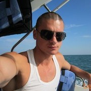 ���������� �����-���������, ���� ������� ����, 35 ���, ������������ ��� ������