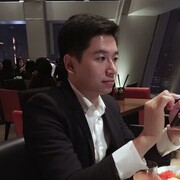  ,   , 31 ,   c 