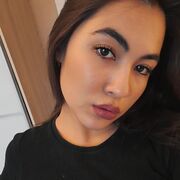  ,   , 23 ,   ,   