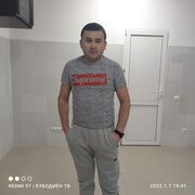  ,   , 34 ,   ,   , c , 
