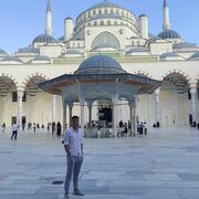  ,   , 33 ,   ,   , c 