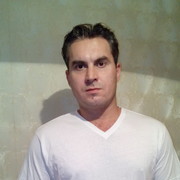 ���������� ������, ���� ������� �������, 48 ���, ������������ ��� ������