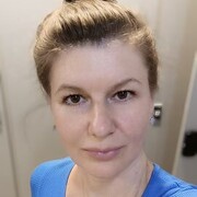 ���������� ���������, ���� ������� �������, 44 ����, ������������ ��� ����� � ���������, c�������� ���������