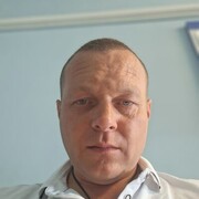 ���������� ����������, ������� �����, 38