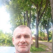  ,   , 45 ,   c 
