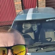 ���������� ������-��-����, ���� ������� Aleksandr, 30 ���, ������������ ��� ������, ����� � ���������