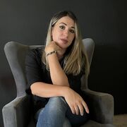 ���������� ����-���, ���� ������� ��������, 38 ���, ������������ ��� ������, ����� � ���������