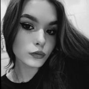  ,   , 20 ,  