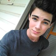 ���������� ������, ���� ����� Maksim, 3 ����, ������������ ��� ������, ����� � ���������