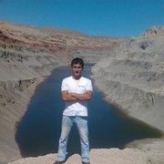  ,   Ilhomjon, 35 ,   ,   , c 