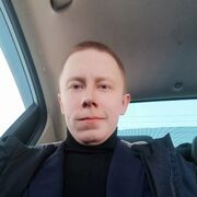  ,   , 25 ,   ,   , 