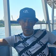 ���������� ����������, ������� ������, 41