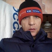  ,   , 51 ,   ,   , c 