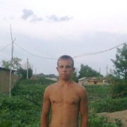  ,   , 32 ,     , c 