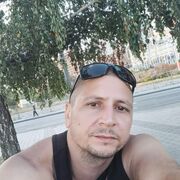  ,   , 38 ,   ,   
