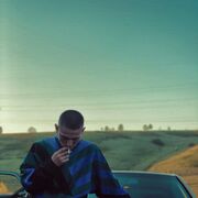 ���������� ����, ���� ������� ����, 27 ���, ������������ ��� ������, ����� � ���������, c�������� ���������, ���������