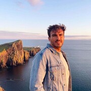 ���������� �����������, ���� ������� ����, 41 ���, ������������ ��� ������, ����� � ���������