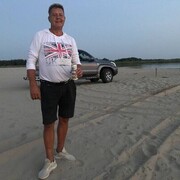  ,   , 58 ,   ,   