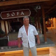 ���������� ������, ���� ������� ��������, 66 ���, ������������ ��� ������, ����� � ���������