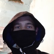  ,   , 26 ,   ,   , c 