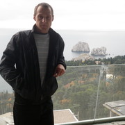 ���������� ������, ���� ������� ��������, 44 ����, ������������ ��� ����� � ���������, c�������� ���������