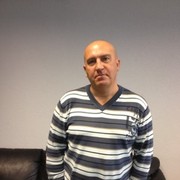 ���������� �����, ���� ������� ������, 63 ����, ������������ ��� ������, ����� � ���������, c�������� ���������