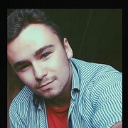 ���������� �����-���������, ���� ����� ����, 23 ����, ������������ ��� c�������� ���������