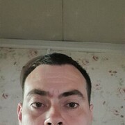  ,   , 37 ,   c 