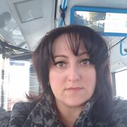 ���������� ������, ���� ������� ����, 48 ���, ������������ ��� ������, ����� � ���������