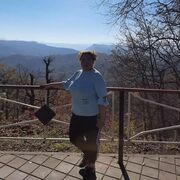  ,   , 40 ,   , 
