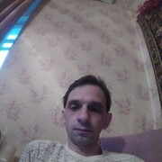 ���������� ������������, ���� ������� �����, 48 ���, ������������ ��� ������, ����� � ���������, c�������� ���������