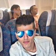  ,   Sm, 29 ,   ,   , c 
