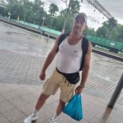  ,   , 52 ,   ,   , c , 