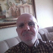 ���������� ������, ���� ������� ���, 60 ���, ������������ ��� ������, ����� � ���������