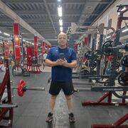  -,   , 51 ,     