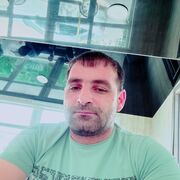 ���������� ������, ���� ������� ������, 38 ���, ������������ ��� ������, ����� � ���������