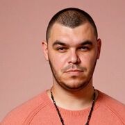  ,   Maks, 36 ,   ,   , c 