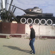  ,   , 38 ,   ,   , c , 