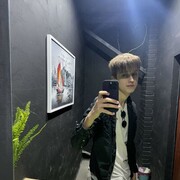  --,   , 22 ,   ,   