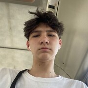 ���������� ��������, ���� ����� �����, 21 ���, ������������ ��� ������, ����� � ���������, ���������