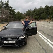  ,   , 46 ,   ,   