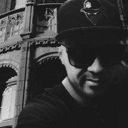 ���������� ���������, ���� ������� ������, 35 ���, ������������ ��� ������, ����� � ���������, c�������� ���������