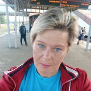  -,   , 53 ,   