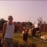 ���������� �����, ���� ������� �������, 34 ����, ������������ ��� ������, ����� � ���������, c�������� ���������