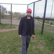  ,   7938966579, 41 ,   