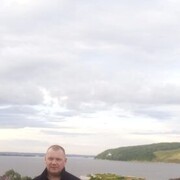 ���������� �����-���������, ���� ������� ������, 50 ���, ������������ ��� ������, ����� � ���������